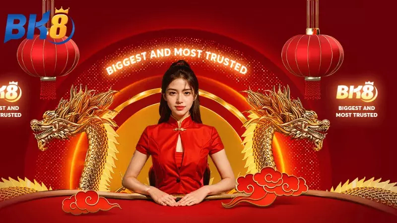 Các chương trình khuyến mãi và ưu đãi